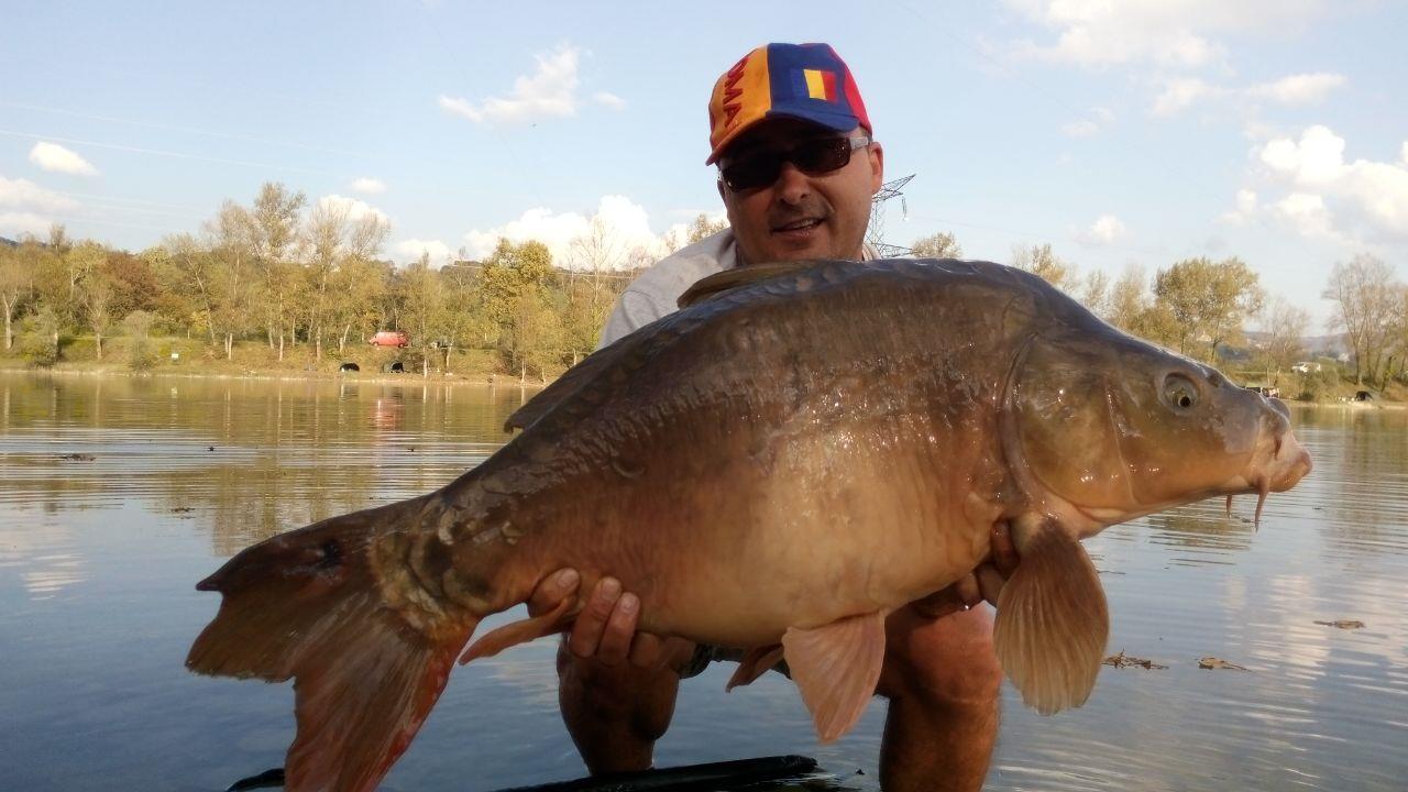 regiune Rhône-Alpes 2 - 5 octombrie 2014 - img-20141004-wa0025.jpg